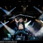 Phantom-Excaliver-2023-Wacken-56