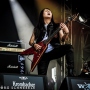Phantom-Excaliver-2023-Wacken-62