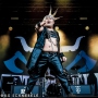 Phantom-Excaliver-2023-Wacken-67