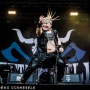 Phantom-Excaliver-2023-Wacken-68