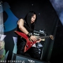 Phantom-Excaliver-2023-Wacken-80