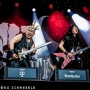 Phantom-Excaliver-2023-Wacken-84