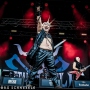 Phantom-Excaliver-2023-Wacken-86