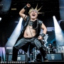 Phantom-Excaliver-2023-Wacken-90