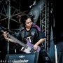 Phantom-Excaliver-2023-Wacken-97