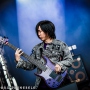 Phantom-Excaliver-2024-Wacken-03