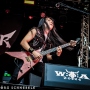 Phantom-Excaliver-2024-Wacken-42