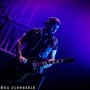 IMG_8069