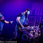 IMG_8072