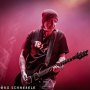 IMG_8146