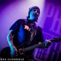 IMG_8214