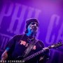 IMG_8222