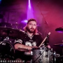 Phoenix-Rising-2022-Kubana-10