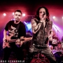 Phoenix-Rising-2022-Kubana-101