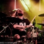 Phoenix-Rising-2022-Kubana-105