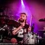 Phoenix-Rising-2022-Kubana-11