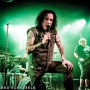 Phoenix-Rising-2022-Kubana-110