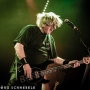 Phoenix-Rising-2022-Kubana-111