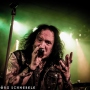 Phoenix-Rising-2022-Kubana-112