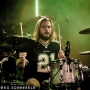 Phoenix-Rising-2022-Kubana-114