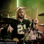 Phoenix-Rising-2022-Kubana-115