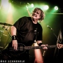 Phoenix-Rising-2022-Kubana-116