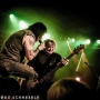 Phoenix-Rising-2022-Kubana-119