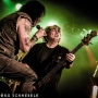 Phoenix-Rising-2022-Kubana-121