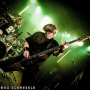 Phoenix-Rising-2022-Kubana-124