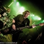 Phoenix-Rising-2022-Kubana-125