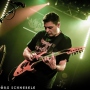 Phoenix-Rising-2022-Kubana-127