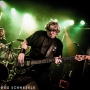 Phoenix-Rising-2022-Kubana-128