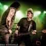Phoenix-Rising-2022-Kubana-129