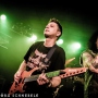 Phoenix-Rising-2022-Kubana-132