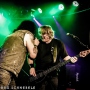 Phoenix-Rising-2022-Kubana-136