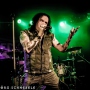 Phoenix-Rising-2022-Kubana-137