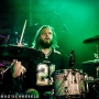 Phoenix-Rising-2022-Kubana-142