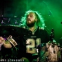 Phoenix-Rising-2022-Kubana-144