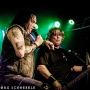 Phoenix-Rising-2022-Kubana-146