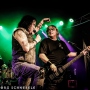 Phoenix-Rising-2022-Kubana-147