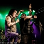 Phoenix-Rising-2022-Kubana-148