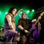 Phoenix-Rising-2022-Kubana-150