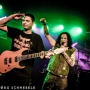 Phoenix-Rising-2022-Kubana-152