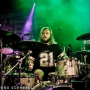 Phoenix-Rising-2022-Kubana-153