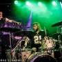 Phoenix-Rising-2022-Kubana-154