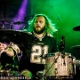 Phoenix-Rising-2022-Kubana-155