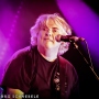 Phoenix-Rising-2022-Kubana-157