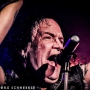 Phoenix-Rising-2022-Kubana-158