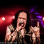 Phoenix-Rising-2022-Kubana-16