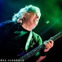 Phoenix-Rising-2022-Kubana-160